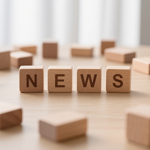 苛刻環(huán)境的優(yōu)選：工業(yè)級(jí)不銹鋼風(fēng)管